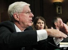 Jail Foreclosure Fraud