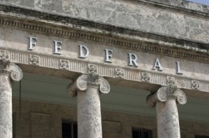 federal