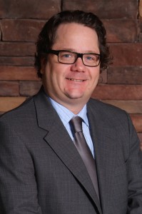 Nevada Board Certified Family Law Specialist