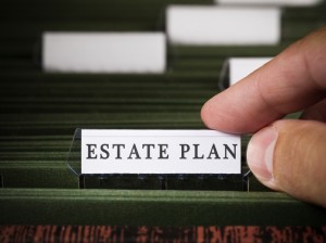 Nevada Probate Basics