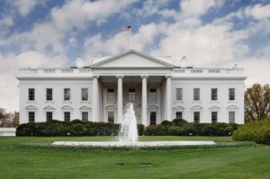 Obama Announces Improvements to HARP