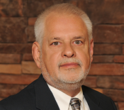 black & lobello paralegal