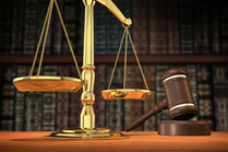 Black & LoBello Law Services