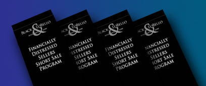 image of firm brochures