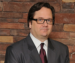 John D. Jones