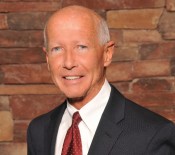 Workmans comp attorney MIchael J. Ryan