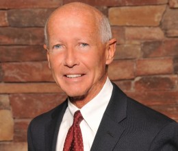 Workmans comp attorney MIchael J. Ryan