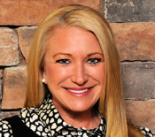 Michele LoBello