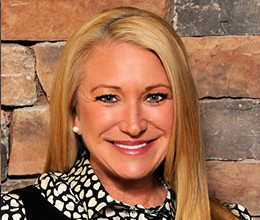 Michele LoBello