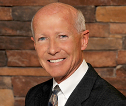 Michael J. Ryan