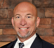 Steven Mack