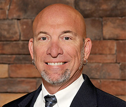 Steven Mack