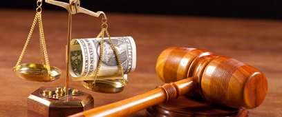 general civil litigation