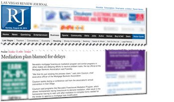 coldwell-banker-program-article