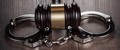 criminal-handcuffs-408