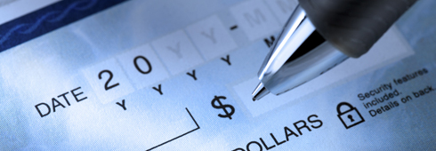 escrow-check-408
