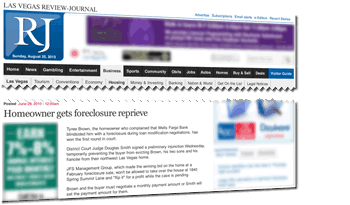 homeowner-gets-foreclosure-reprieve-article