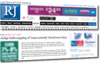 judge-halts-capping-foreclosures-article