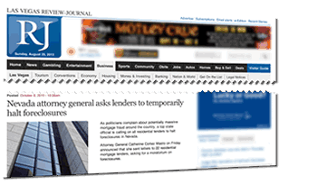 nevada-attorney-general-article