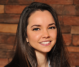 family law attorney sabrina dolson