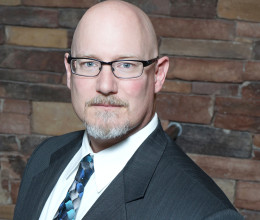 Black & LoBell Todd Kennedy