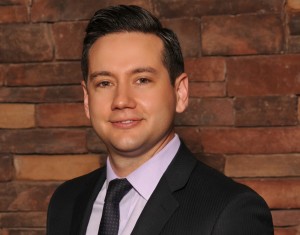 Kevin L. Hernandez, Esq.