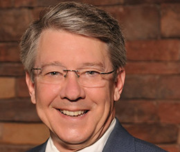 DGL Headshot crop 1