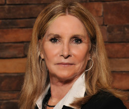 Brigid1 Crop