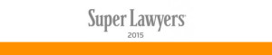 super-lawyers-2015 (1)