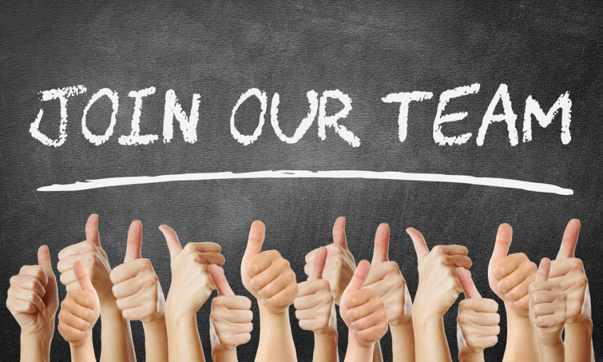 Join-Our-Team