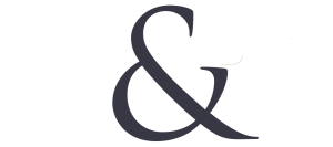 BL-WHT&Gray onTRNS