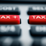 NV Dept. of Taxation