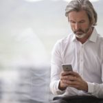 las vegas divorce attorney, social media and divorce, las vegas divorce attorney, summerlin divorce attorney
