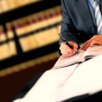 las vegas attorney, las vegas estate attorney, will, trust, financial documents