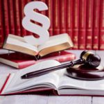 bankruptcy in Nevada, las vegas bankruptcy attorney, las vegas estate planning attorney, estate planning lawyer, debt, assets