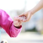 las vegas attorney, las vegas estate planning attorney, will, trust, health care decisions